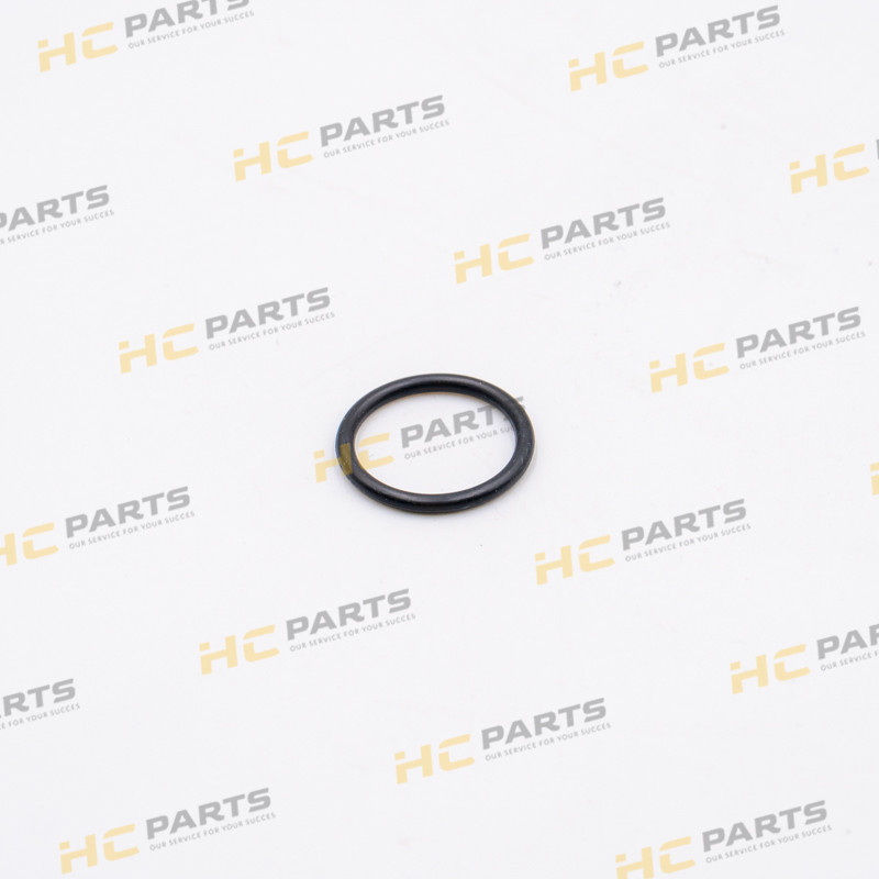 JCB Oil cooler o-ring - OEM
