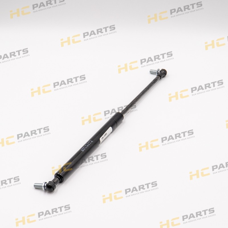 JCB Strut gas door - 3CX 4CX STABILUS