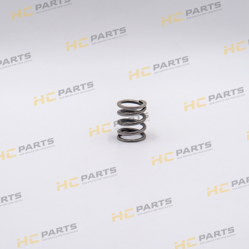 JCB Valve spring PERKINS AR