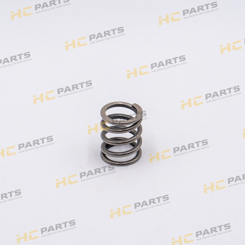 JCB Valve spring PERKINS AR