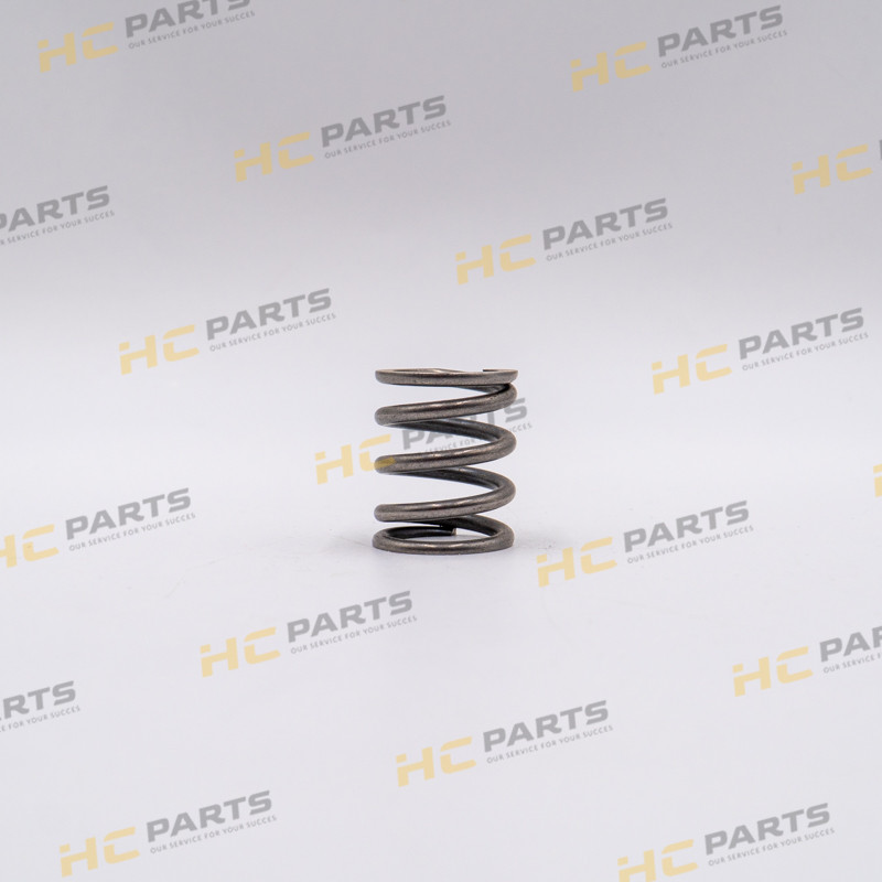JCB Valve spring PERKINS AR