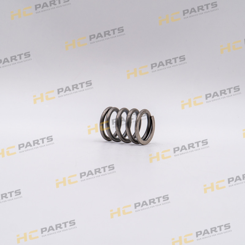 JCB Valve spring PERKINS AR