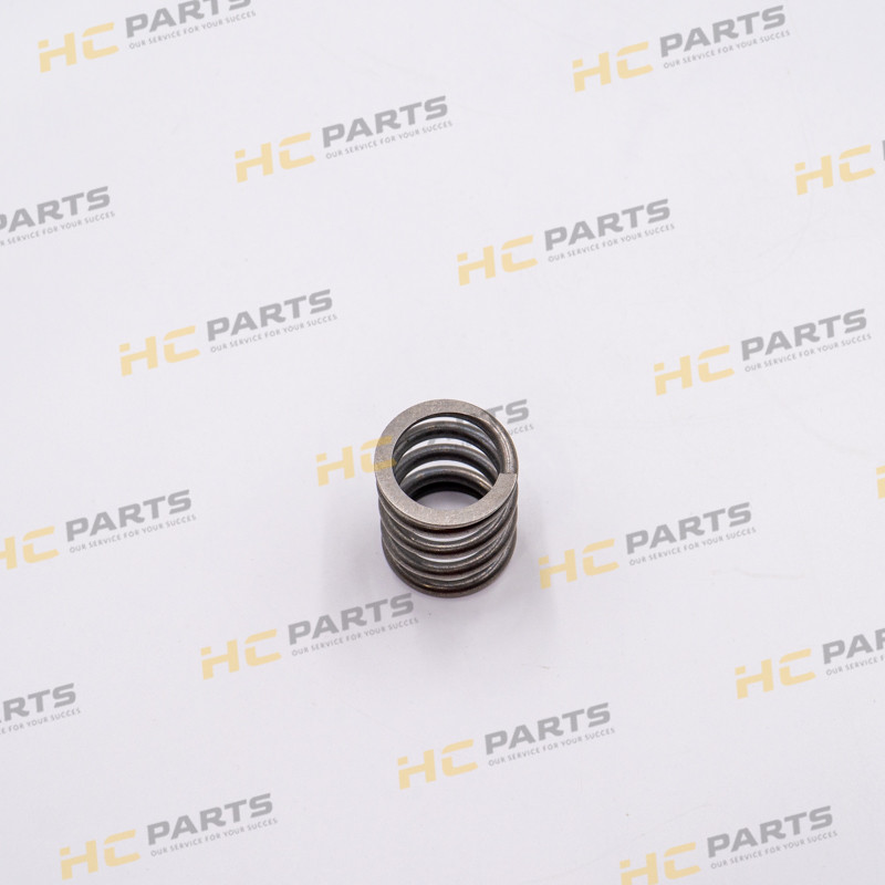 JCB Valve spring PERKINS AR