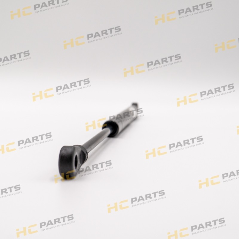 JCB Rear window strut gas - 3CX 4CX STABILUS