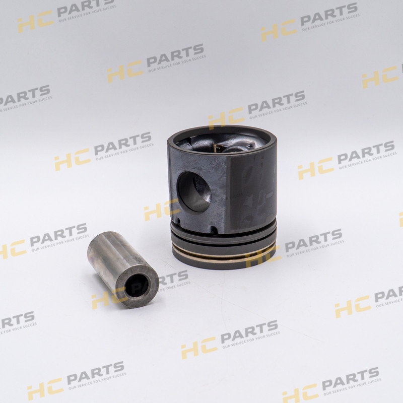JCB Piston complete 100mm PERKINS 1004.4 1006.6