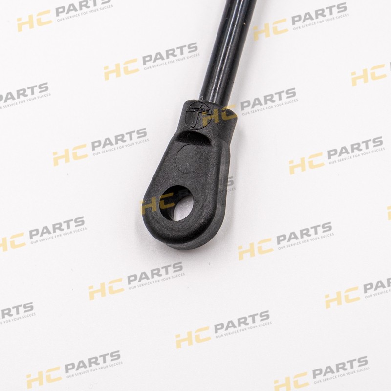 JCB Rear window strut gas - 3CX 4CX STABILUS