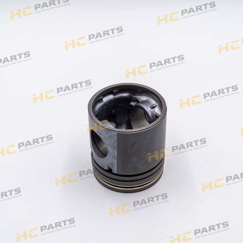 JCB Piston complete 100mm PERKINS 1004.4 1006.6