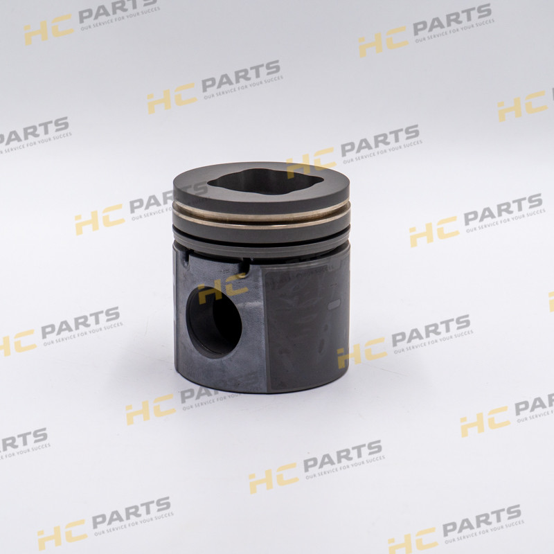 JCB Piston complete 100mm PERKINS 1004.4 1006.6