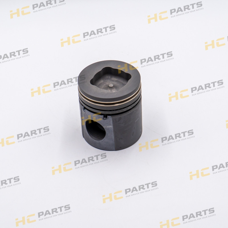 JCB Piston complete 100mm PERKINS 1004.4 1006.6