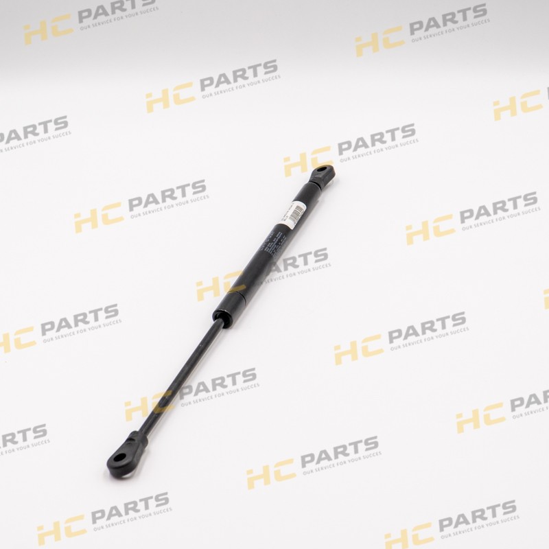 JCB Rear window strut gas - 3CX 4CX STABILUS