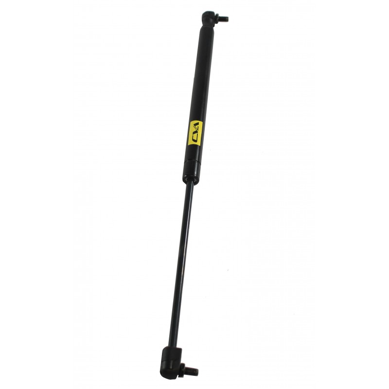 Привод High QUALITYCAT экскаватор-погрузчик F2 модификация