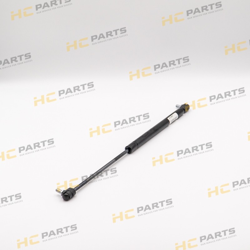 JCB Rear window strut gas - 3CX 4CX STABILUS