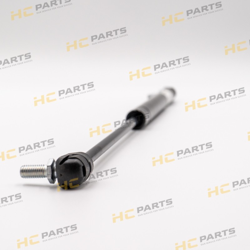 JCB Rear window strut gas - 3CX 4CX STABILUS