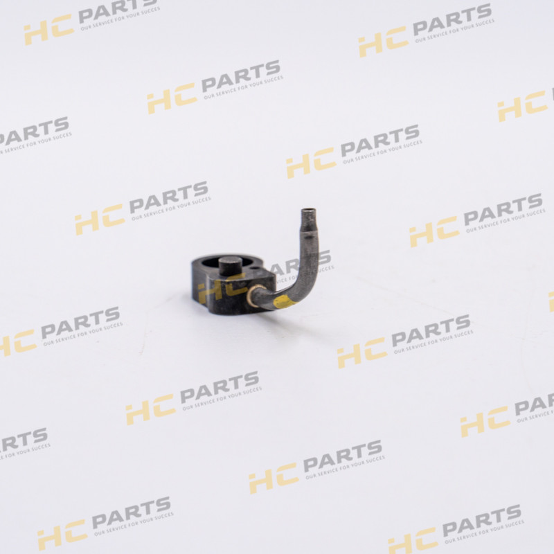 JCB сопло охлаждения поршня двигателя ISUZU 4hk1-JS