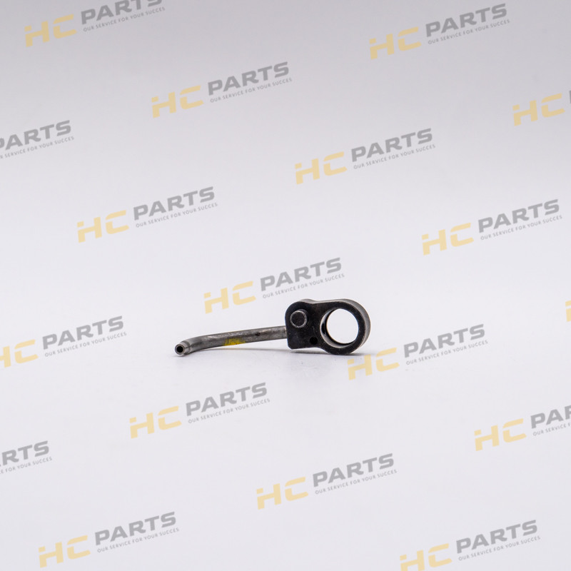 JCB сопло охлаждения поршня двигателя ISUZU 4hk1-JS
