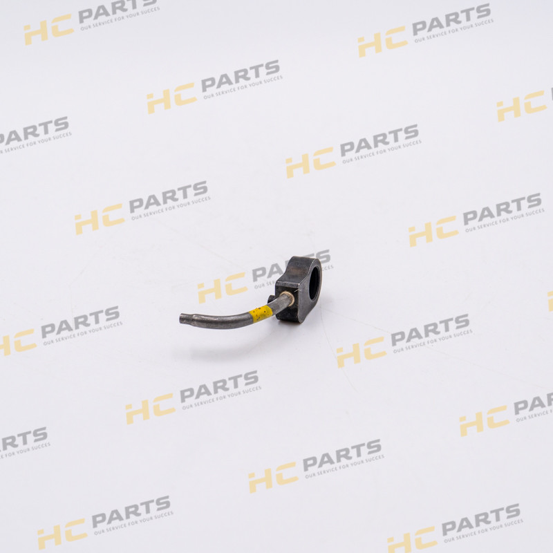 JCB сопло охлаждения поршня двигателя ISUZU 4hk1-JS