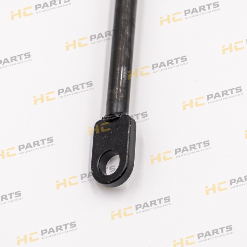 JCB Strut gas window - JS STABILUS