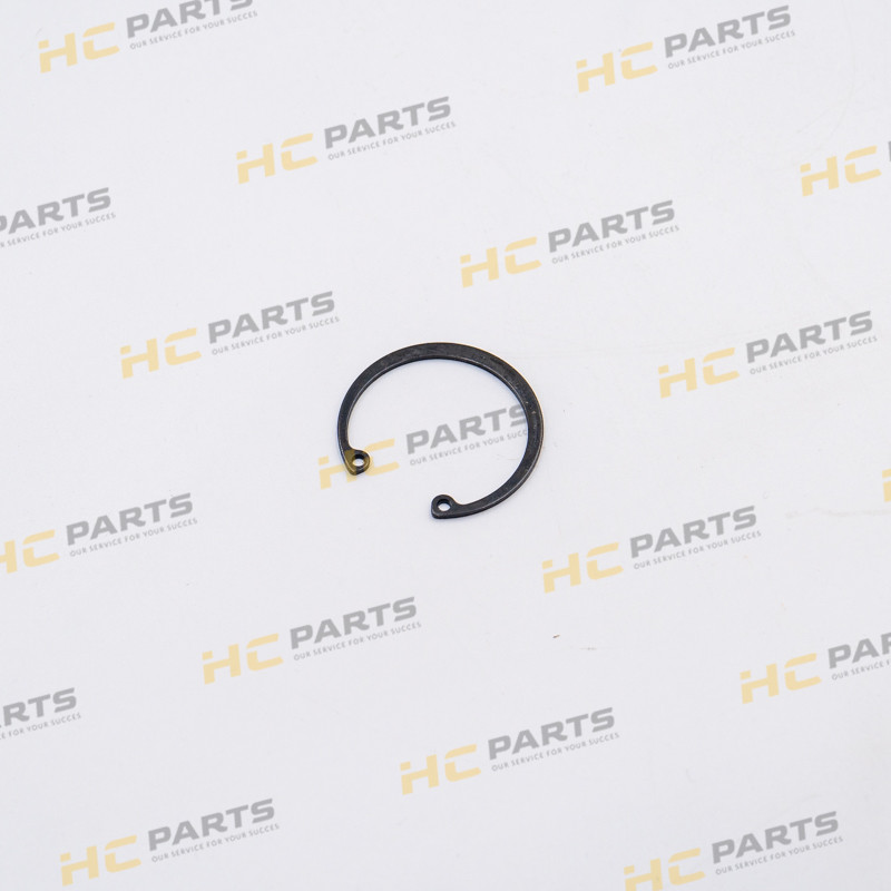 JCB Piston circlip - JS ISUZU 4HK1 6HK1