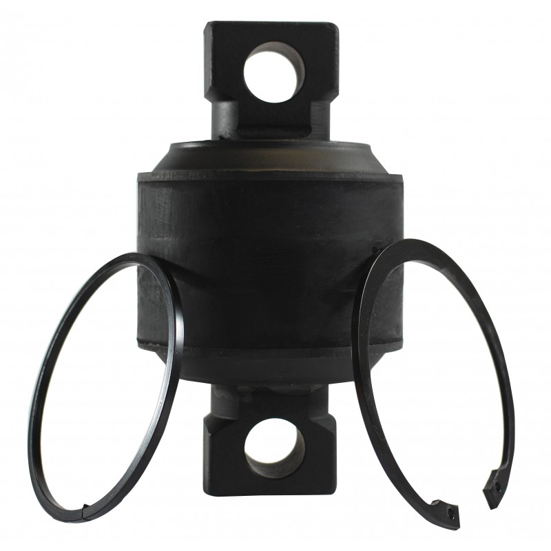 ПОДШИПНИК ТЯГАЧА VOLVO A30D