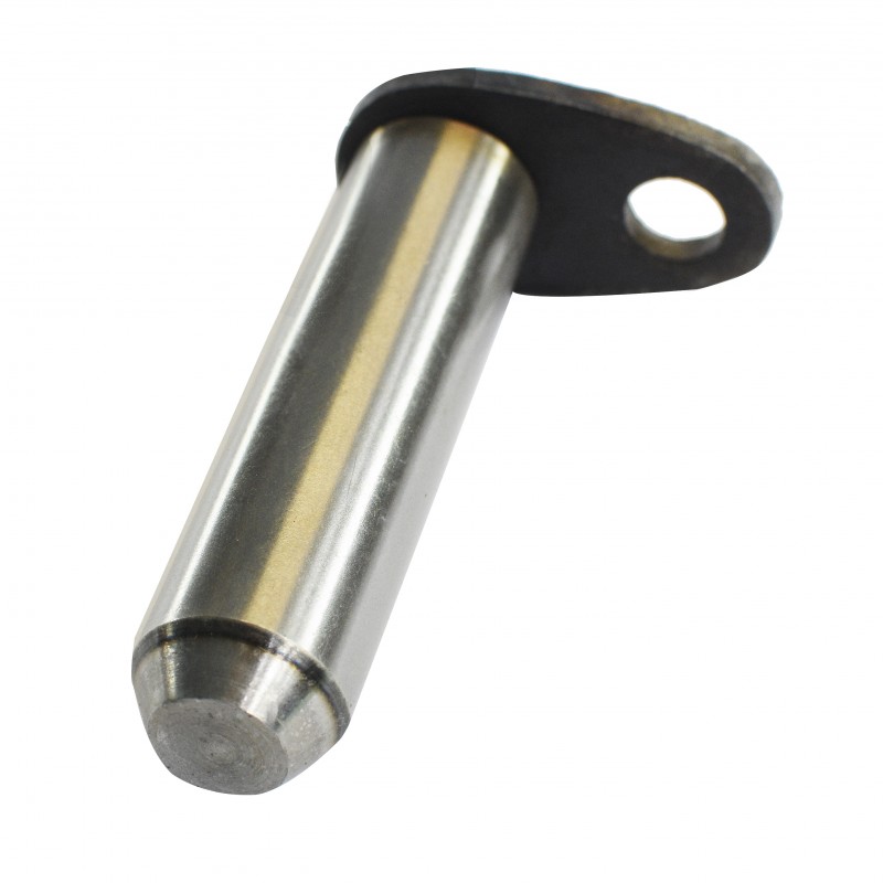 ШТИФТ ПОВОРОТНОГО ПРИВОДА