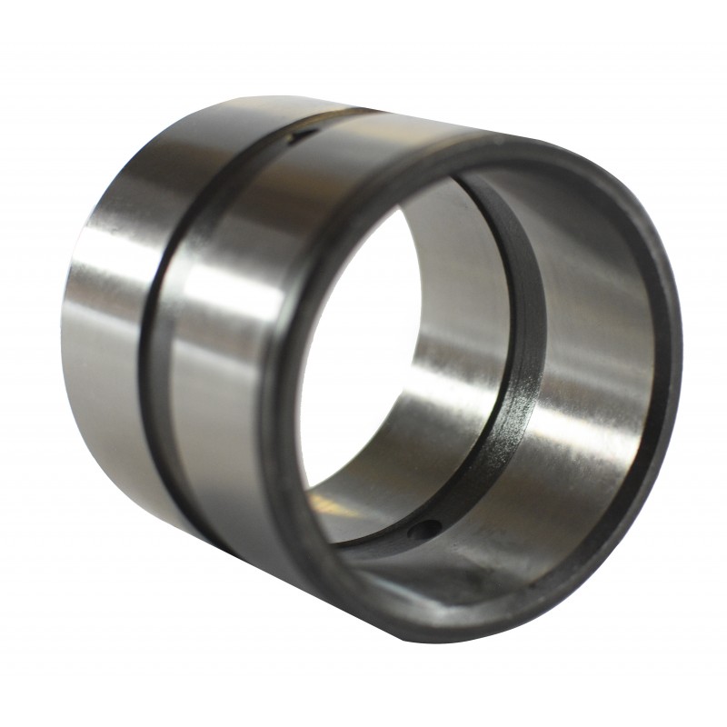 ВТУЛКА ПРИВОДА ВРАЩЕНИЯ JCB / 3CX 4CX