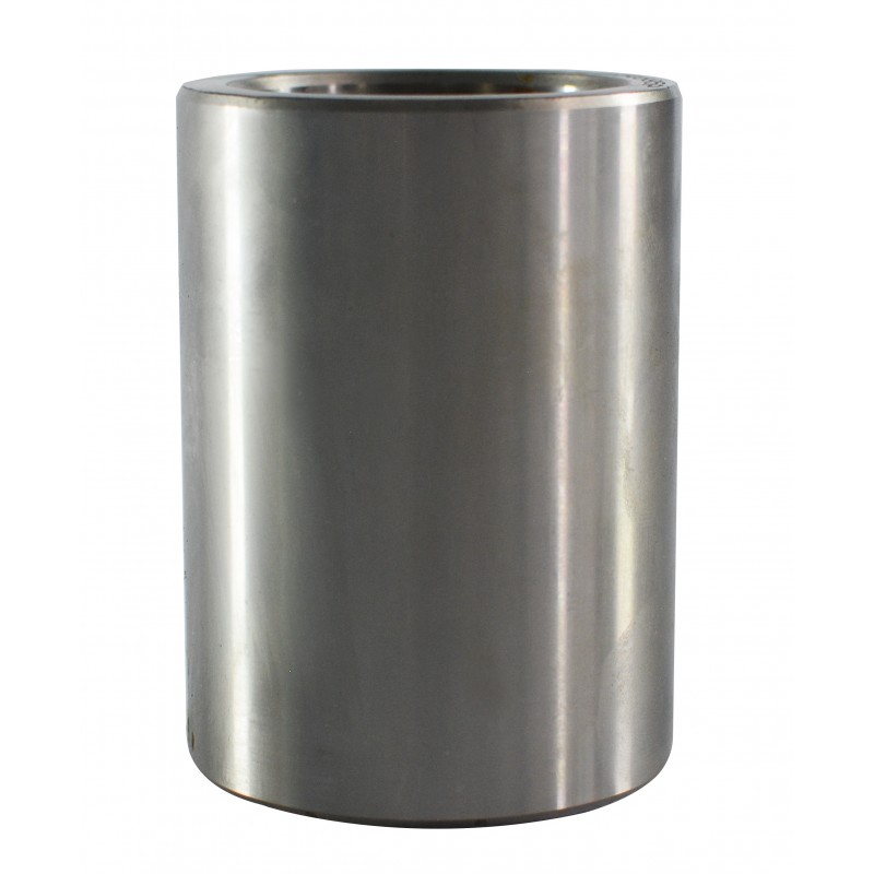 ВТУЛКА ЭКСКАВАТОРА-ПОГРУЗЧИКА VOLVO