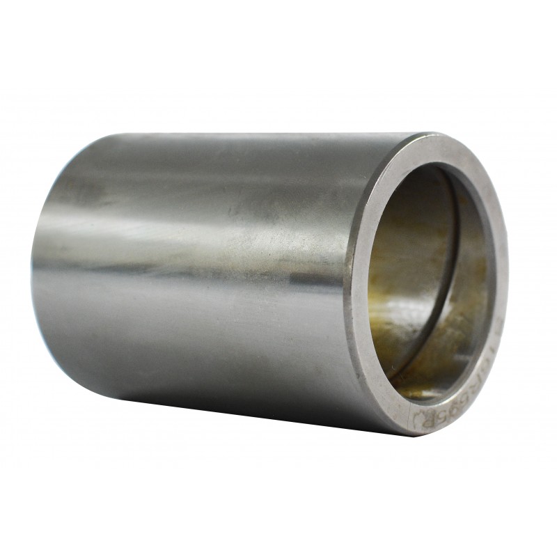 ВТУЛКА ЭКСКАВАТОРА-ПОГРУЗЧИКА VOLVO