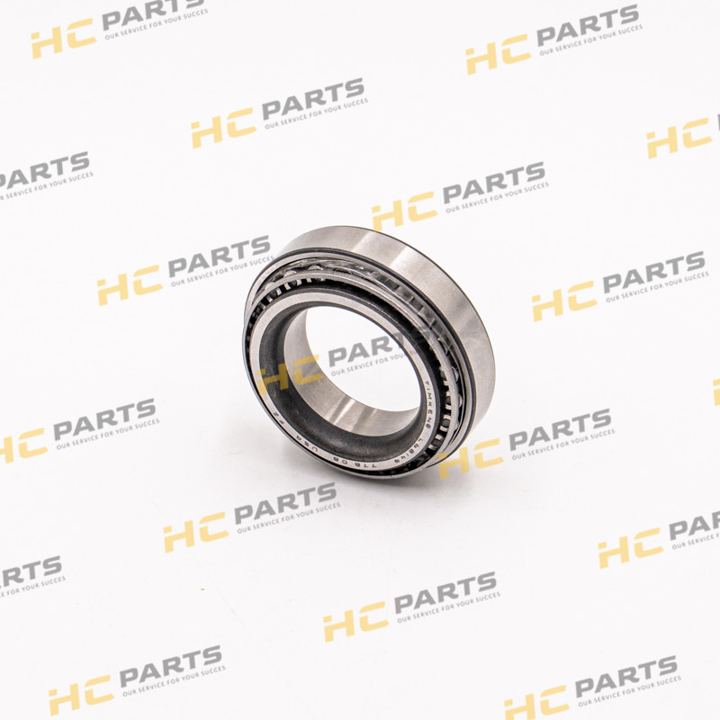 JCB подшипник коробки передач-3CX 4CX TIMKEN