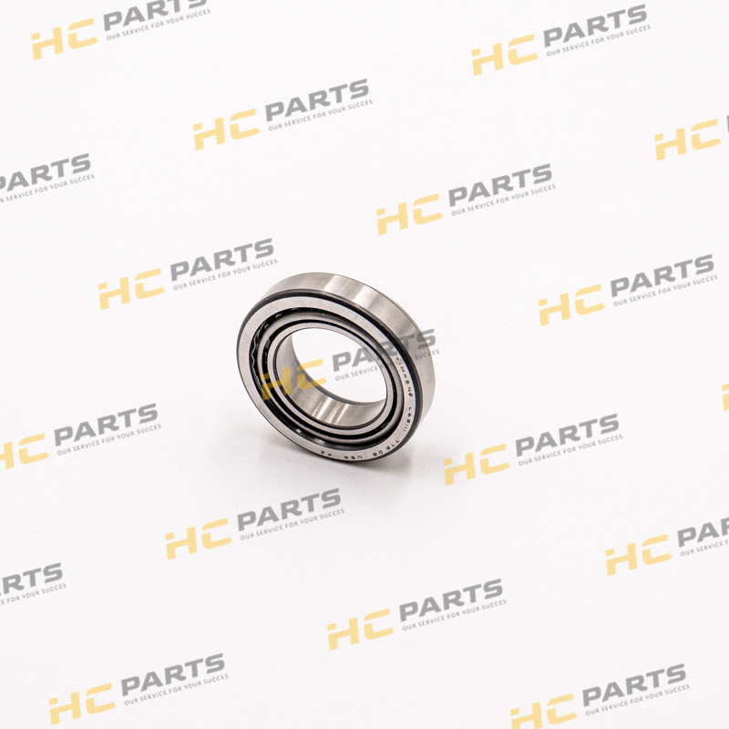 JCB подшипник коробки передач-3CX 4CX TIMKEN