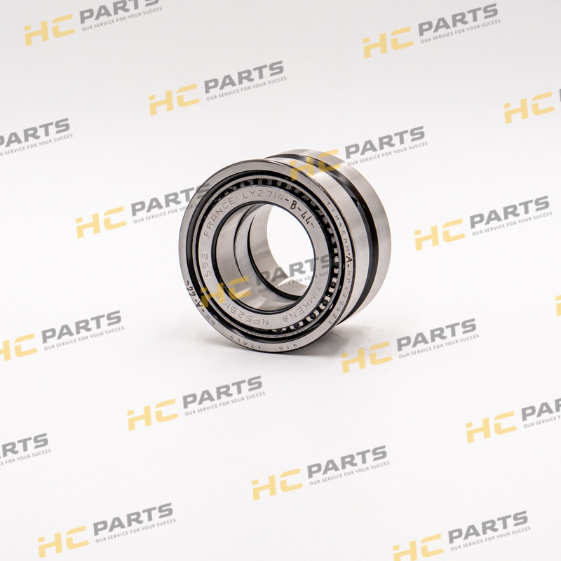 JCB подшипник распределительной коробки передач-3CX 4CX TIMKEN