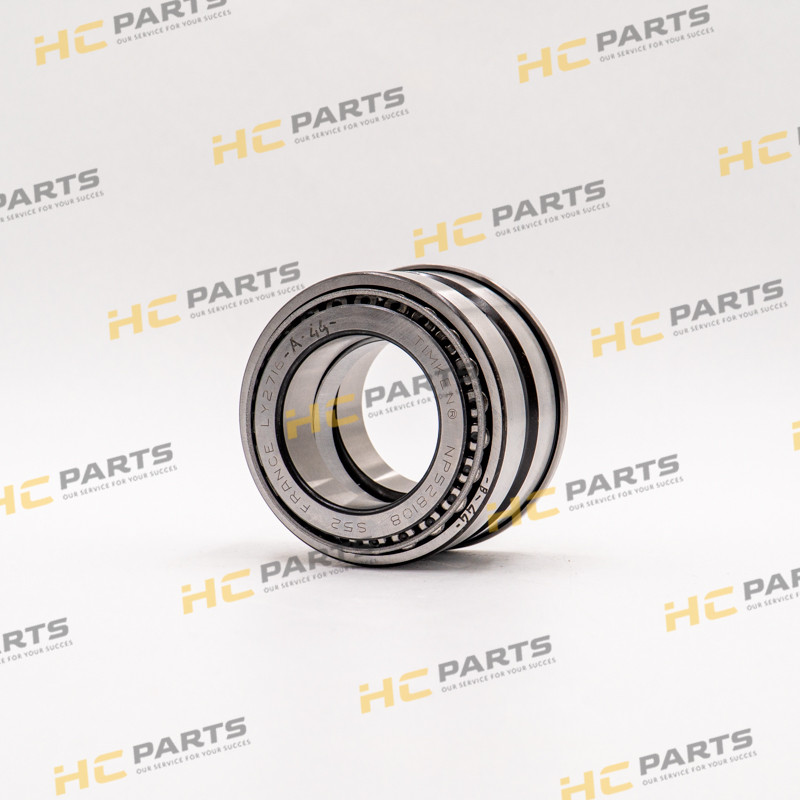 JCB подшипник распределительной коробки передач-3CX 4CX TIMKEN