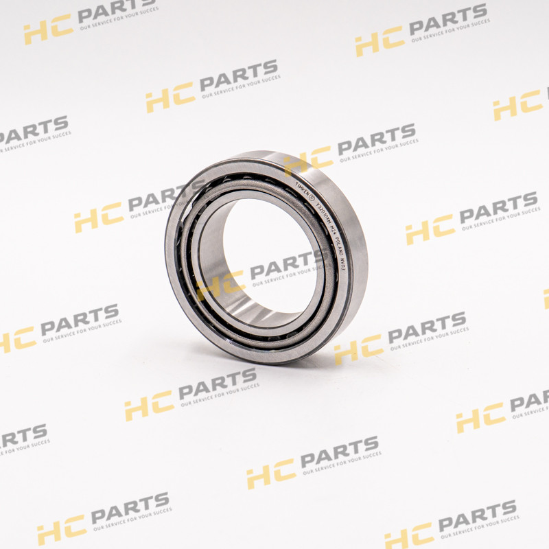 JCB подшипник коробки передач-3CX 4CX TIMKEN