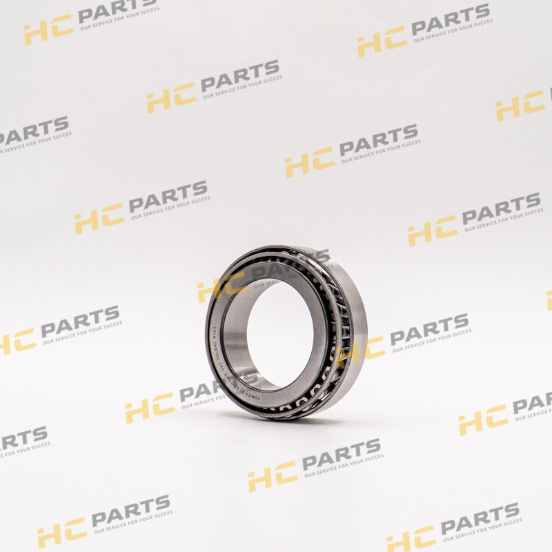 JCB подшипник коробки передач-3CX 4CX TIMKEN