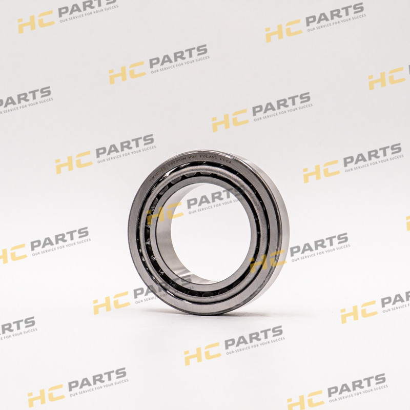 JCB подшипник коробки передач-3CX 4CX TIMKEN
