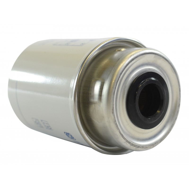 ТОПЛИВНЫЙ ФИЛЬТР CAT ЭКСКАВАТОР-ПОГРУЗЧИК ЭКСКАВАТОР PERKINS