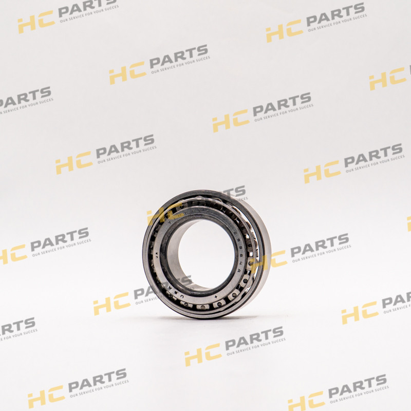 JCB подшипник коробки передач-телескопический погрузчик TIMKEN