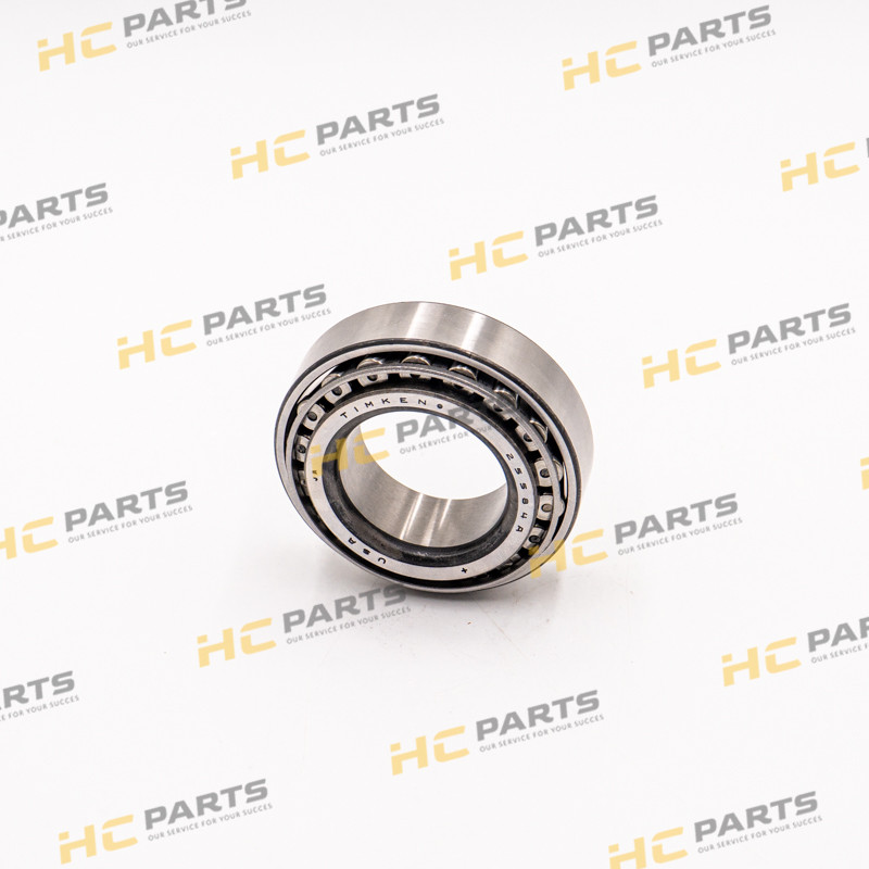 JCB подшипник коробки передач-телескопический погрузчик TIMKEN