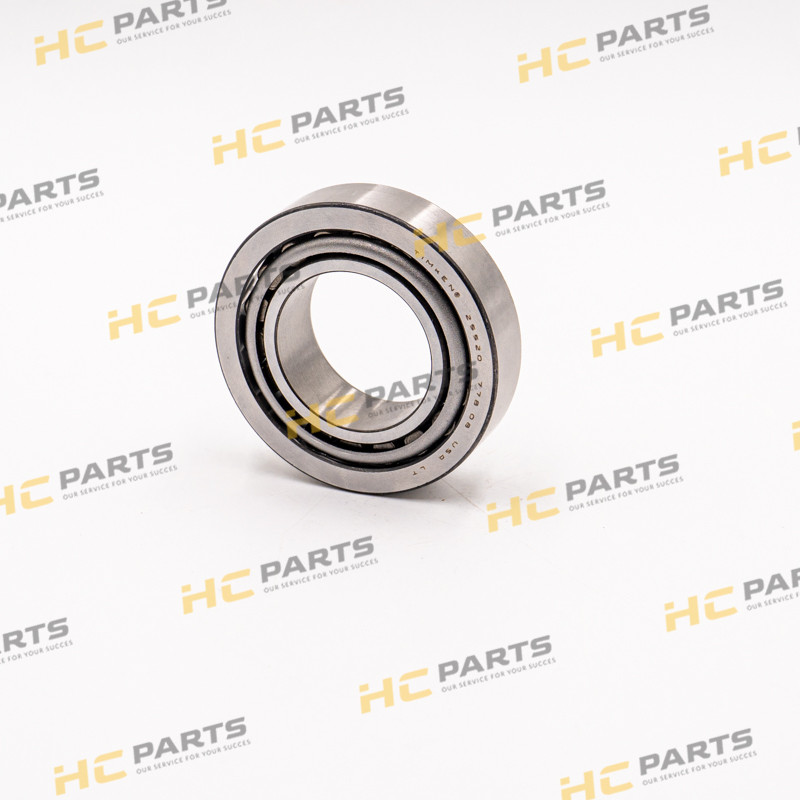 JCB подшипник коробки передач-телескопический погрузчик TIMKEN