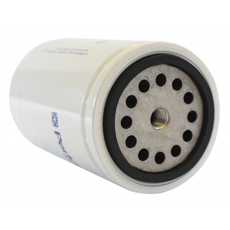ТОПЛИВНЫЙ ФИЛЬТР ЭКСКАВАТОР CAT M316D OEM PERKINS