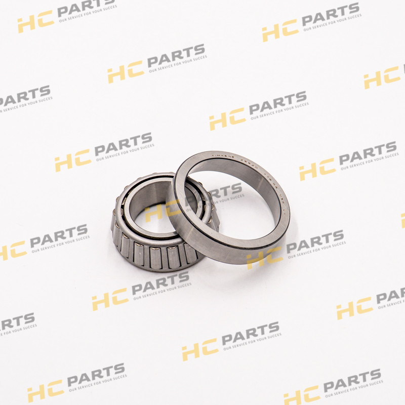 JCB подшипник коробки передач-телескопический погрузчик TIMKEN