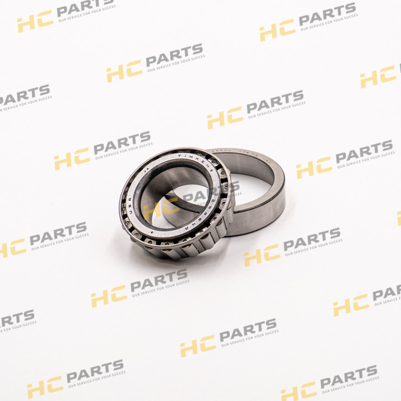 JCB подшипник коробки передач-телескопический погрузчик TIMKEN