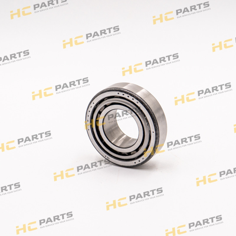 JCB подшипник коробки передач-3CX 4CX TIMKEN