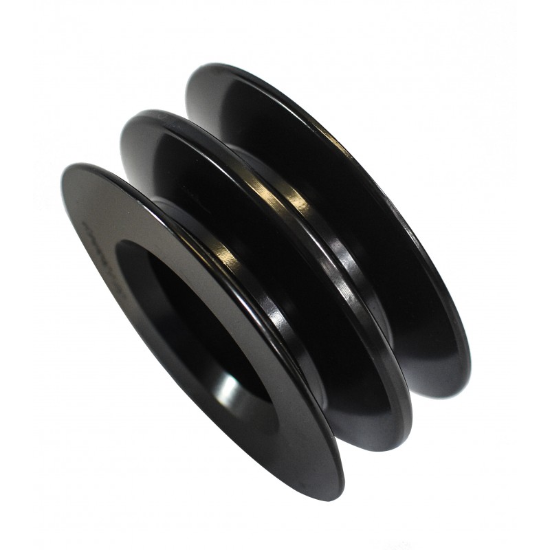 Шкив OEM PERKINS