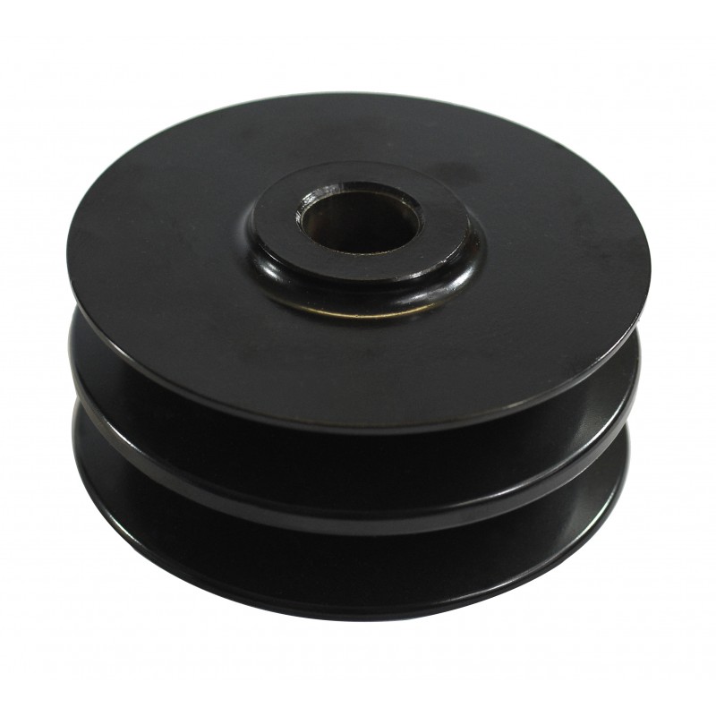 Шкив OEM PERKINS