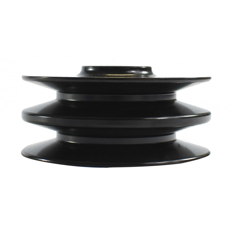 Шкив OEM PERKINS