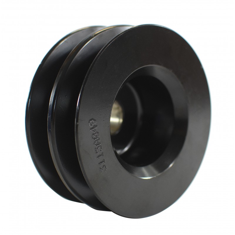 Шкив OEM PERKINS