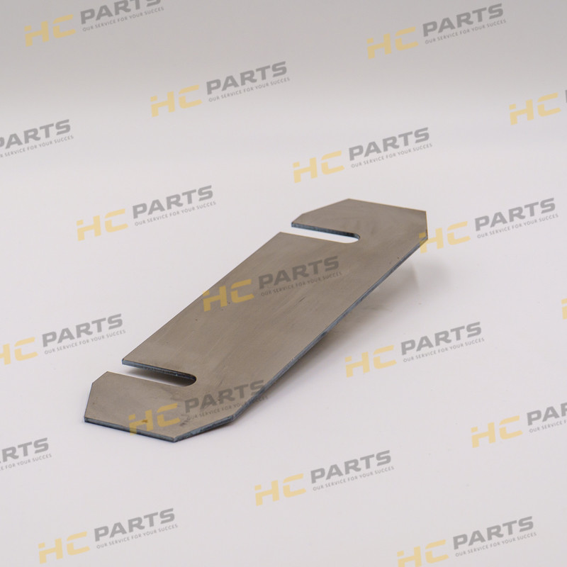 JCB Spacer plate - telescopic handler