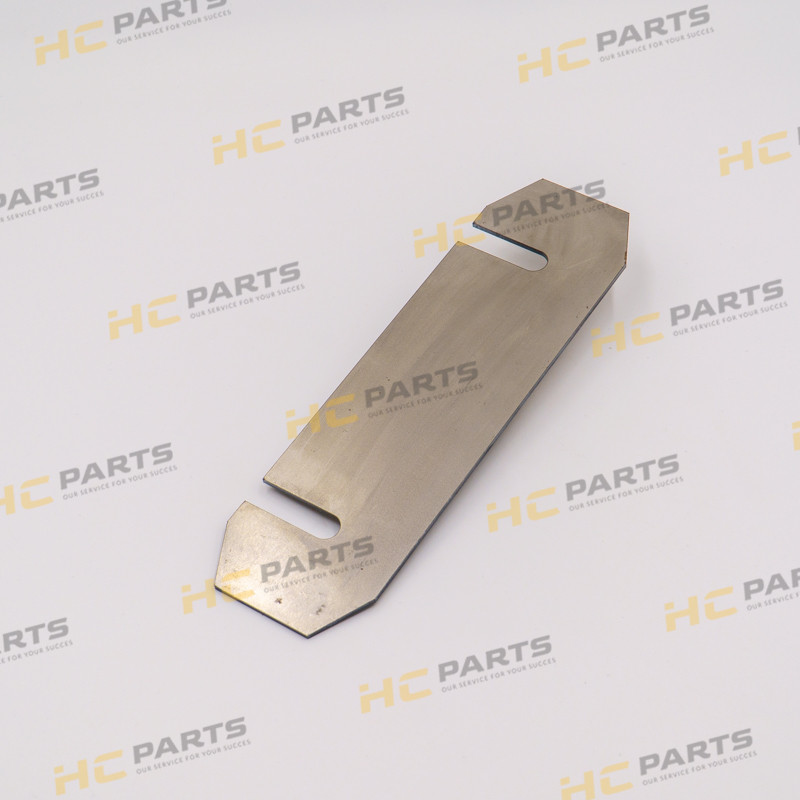 JCB Spacer plate - telescopic handler