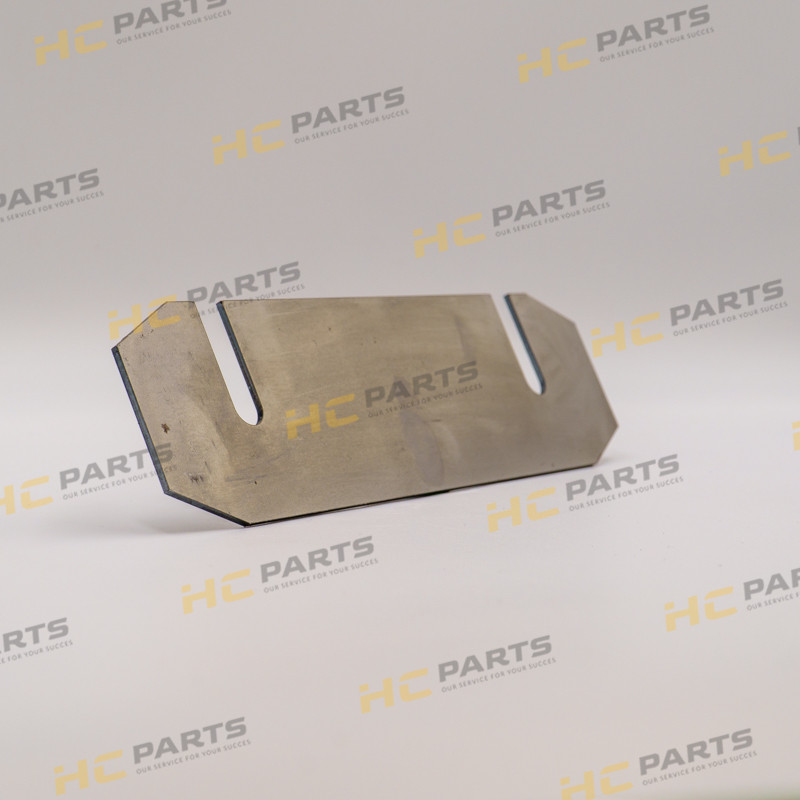 JCB Spacer plate - telescopic handler