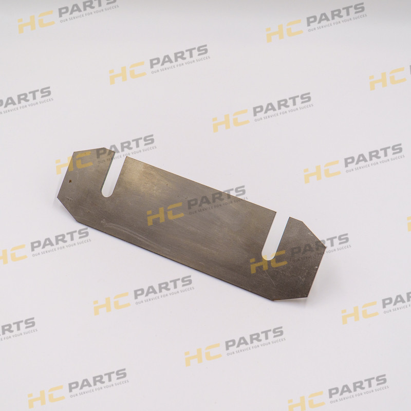 JCB Spacer plate - telescopic handler